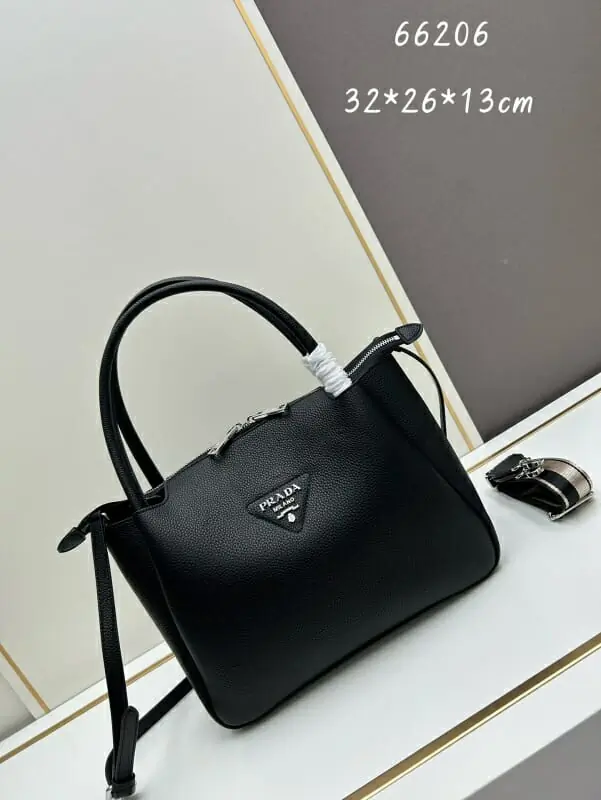 prada aaa qualite sac a main  pour femme s_1210575